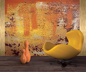 1652348804776 I 0113 Web Edch 1