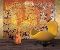 1652348804776 I 0113 Web Edch 1 1652348804776 I 0113 Web Edch 1