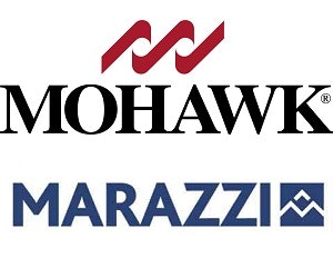 1652348806261 I 1212 Mohawk