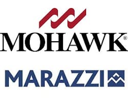 1652348806261 I 1212 Mohawk 1652348806261 I 1212 Mohawk