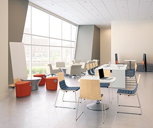 1652348809758 I 0113 Web Newn 11