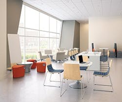 1652348809758 I 0113 Web Newn 11 1652348809758 I 0113 Web Newn 11