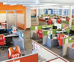 1652348811689 I 0113 Web Pesnag 1 1652348811689 I 0113 Web Pesnag 1