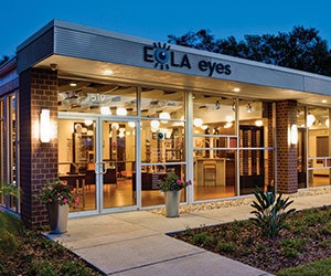 1652348815673 I 0113 Web Grnt 1