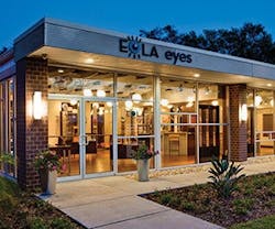 1652348815673 I 0113 Web Grnt 1 1652348815673 I 0113 Web Grnt 1