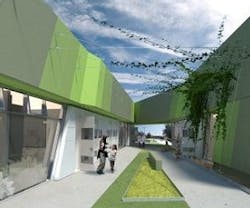 1652348820918 I 1212 Radazeftron 1652348820918 I 1212 Radazeftron