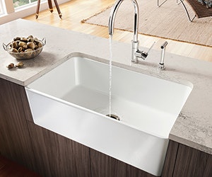 1652348825065 I 0113 Web Edch 3