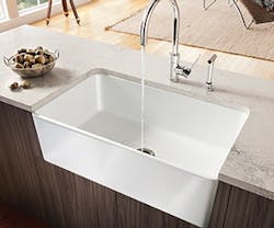 1652348825065 I 0113 Web Edch 3 1652348825065 I 0113 Web Edch 3