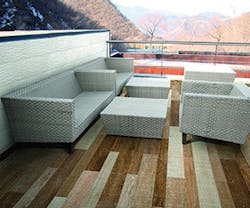 1652348826553 I 0113 Web Edch 8 1652348826553 I 0113 Web Edch 8