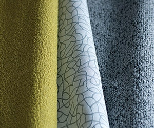 1652348828233 I 0113 Web Edch 9