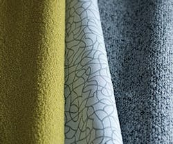 1652348828233 I 0113 Web Edch 9 1652348828233 I 0113 Web Edch 9