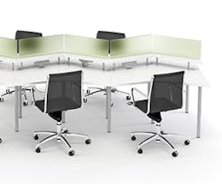 1652348829896 I 0113 Web Edch 5 1652348829896 I 0113 Web Edch 5