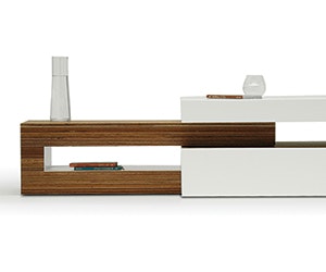 1652348831467 I 0113 Web Edch 4