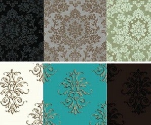 1652348832868 I 1212 Imaginetile