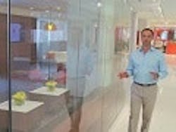 1652348834725 I 1212 Kivideo 1652348834725 I 1212 Kivideo