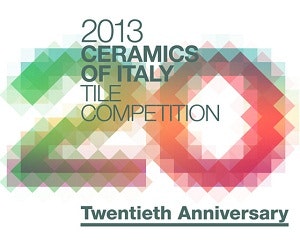 1652348836129 I 1212 Coilogo