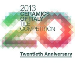 1652348836129 I 1212 Coilogo 1652348836129 I 1212 Coilogo