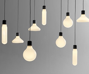 1652348837948 I 0113 Web Qa 1