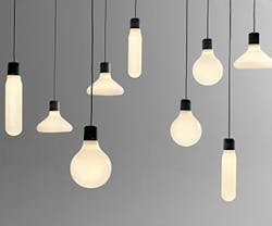 1652348837948 I 0113 Web Qa 1 1652348837948 I 0113 Web Qa 1