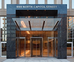 1652348839419 I 0113 Web Tile Union 1