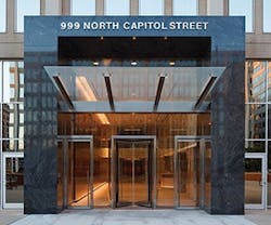 1652348839419 I 0113 Web Tile Union 1 1652348839419 I 0113 Web Tile Union 1