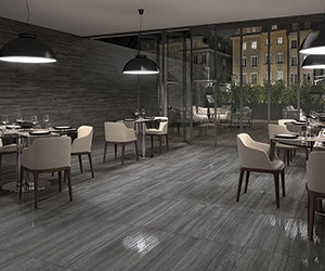 1652348844289 I 0113 Web Tile Cersaie 1