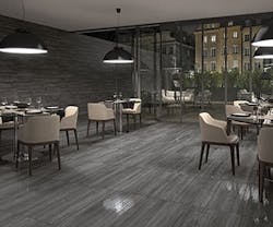 1652348844289 I 0113 Web Tile Cersaie 1 1652348844289 I 0113 Web Tile Cersaie 1