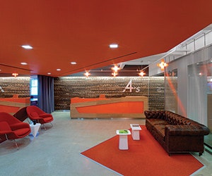 1652348846611 I 0113 Web Pe 4a 1