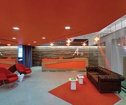 1652348846611 I 0113 Web Pe 4a 1 1652348846611 I 0113 Web Pe 4a 1