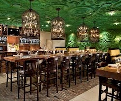 1652348853140 I 1212 Barbatella9 1652348853140 I 1212 Barbatella9