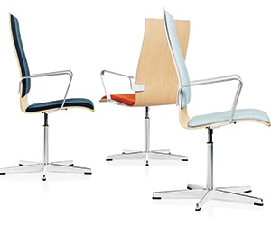 1652348854865 I 0113 Web Descol 1