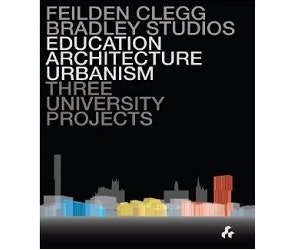 1652348860540 I 1212 Fcbstudios