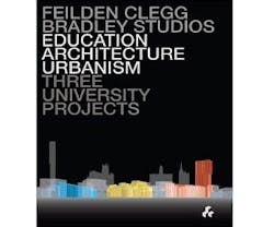 1652348860540 I 1212 Fcbstudios 1652348860540 I 1212 Fcbstudios