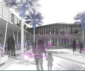 1652348863129 I 1212 Biscayne