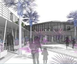 1652348863129 I 1212 Biscayne 1652348863129 I 1212 Biscayne