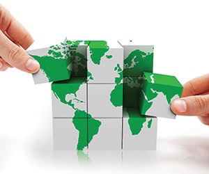 1652348864767 I 0113 Web Iida 1