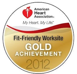 1652348866712 I 1212 Aha 1652348866712 I 1212 Aha