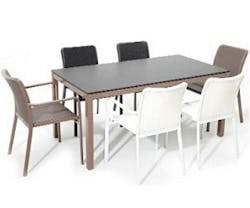 1652348869145 I 1212 Gloster 1652348869145 I 1212 Gloster