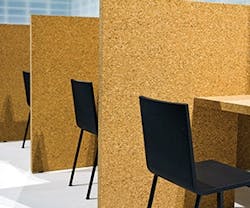 1652348870908 I 0113 Web Hpng 1 1652348870908 I 0113 Web Hpng 1