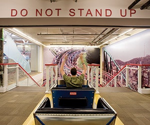 1652348872725 I 0113 Web Newn 1