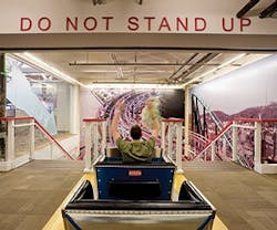 1652348872725 I 0113 Web Newn 1 1652348872725 I 0113 Web Newn 1