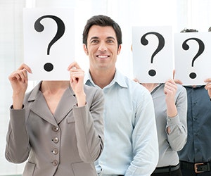 1652348874630 I 0113 Web Ncidq 1