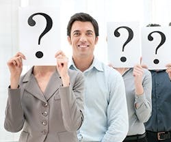 1652348874630 I 0113 Web Ncidq 1 1652348874630 I 0113 Web Ncidq 1