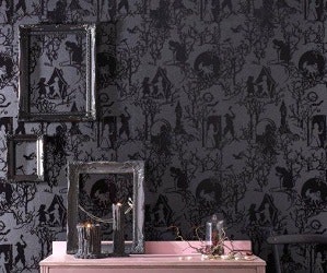 1652348876416 I 1212 Grahambrown