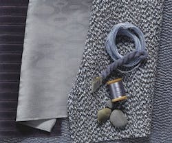 1652348878138 I 1212 Periwinkle 1652348878138 I 1212 Periwinkle