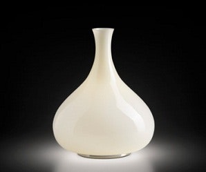 1652348883979 I 1212 Leucos