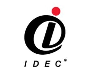 1652348885444 I 1212 Ideclogo