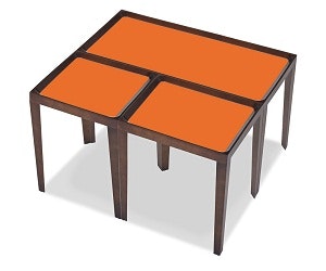 1652348888300 I 1212 Bento