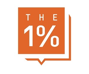 1652348890411 I 1112 Onepercent