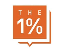 1652348890411 I 1112 Onepercent 1652348890411 I 1112 Onepercent